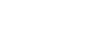 香格里拉县广告片拍摄公司