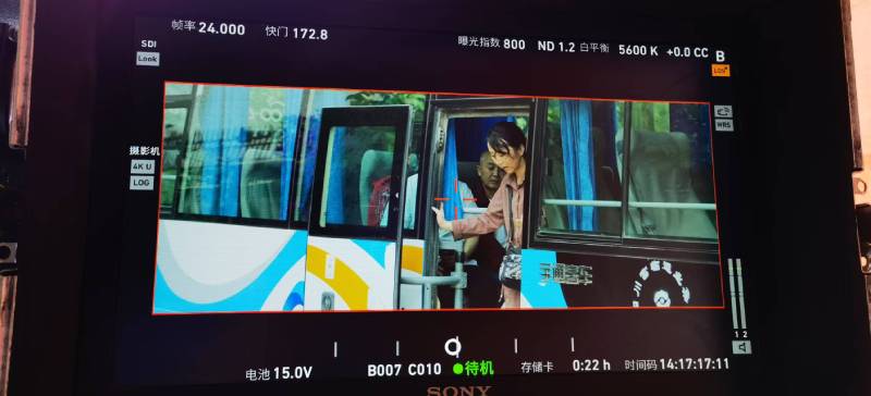 香格里拉县广告片制作：文旅项目专属，用故事化镜头讲好城市与景区魅力！