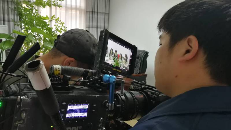 剧本杀式体验：香格里拉县广告片拍摄公司构建沉浸式消费决策路径