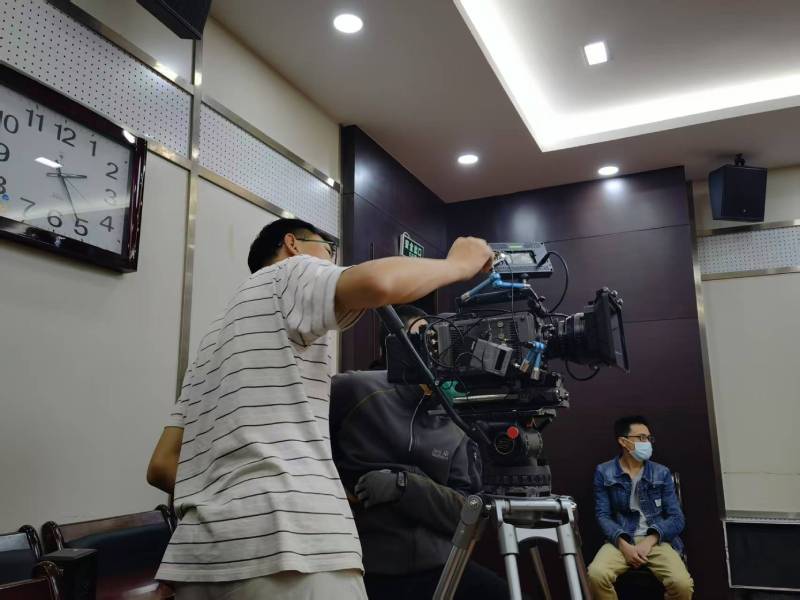 价值沉淀，长效赋能——香格里拉县TVC与广告片拍摄制作的长效价值构建