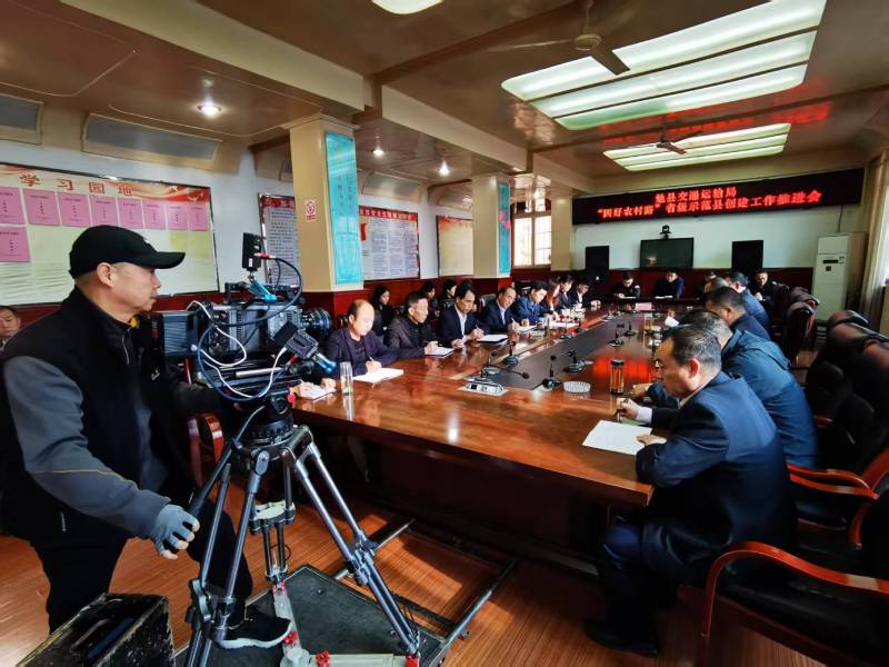 香格里拉县广告片制作品质标准：以细节把控，成就品牌优质成片
