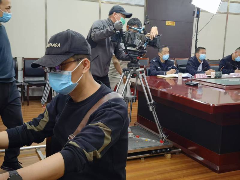 香格里拉县TVC拍摄公司怎么筛选？记住这3个核心标准！
